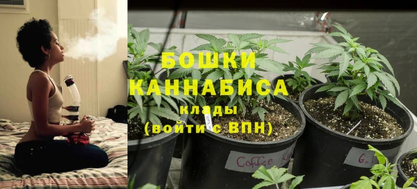 амф Приозерск