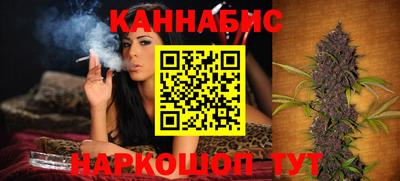 бутират Будённовск
